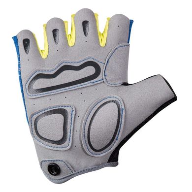 NRS Men's Axiom Gloves - комфортні рукавички для веслування в теплу погоду