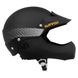 WRSI Moment FullFace Helmet - шолом для каякінгу та рафтингу із захистом для нижньої щелепи