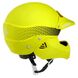 WRSI Moment FullFace Helmet - шолом для каякінгу та рафтингу із захистом для нижньої щелепи