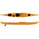 Venture Kayaks Jura - легко керований каяк для туризму та катання на хвилях