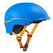 PALM Shuck Half Cut Helmet - шолом для каякінгу, рафтингу та сплавів бурхливими річками
