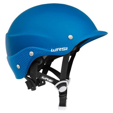 WRSI Current Helmet - надійний та міцний шолом для каякінгу, рафтингу, сплавів