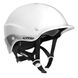 WRSI Current Helmet - надійний та міцний шолом для каякінгу, рафтингу, сплавів
