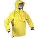 Palm Vantage jacket - стильна і зручна куртка для рекреаційного та туристичного каякінгу, Yellow, S