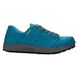 NRS Women's Crush Water Shoes - универсальные ботинки с рифленой подошвой, Azure Blue, 8