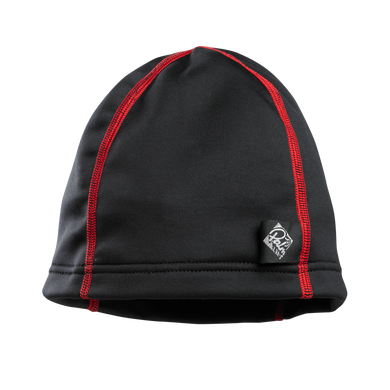 PALM Kosi Hat - тепла флісова шапка для каякінгу, One size