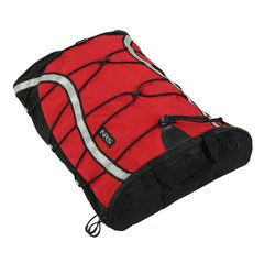Палубна сумка для каяка NRS OverHaul Deck Bag