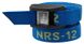 NRS HD Buckle Bumper Straps -багажні ремені з гумовою пряжкою для захисту від подряпин (пара), 9' (275 см.)