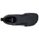NRS Kinetic Water Shoes - легкие неопреновые тапочки с усиленной подошвой для каякинга и САП, 8