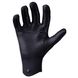 NRS Fuse Gloves - тонкие неопреновые перчатки для каякинга, рафтинга, каноэ, XS