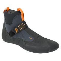 PALM Paw Shoes - неопренові черевики для каякінгу та інших видів водного спорту, 8