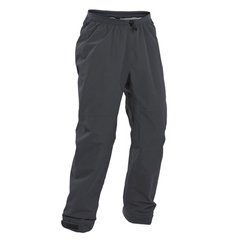 PALM Vector Pants - легкі непромокаючі штани для туристичного каякінгу, M
