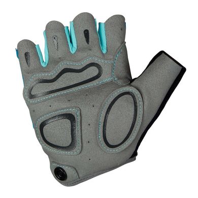 NRS Women's Axiom Gloves - комфортні жіночі рукавички для веслування в теплу погоду