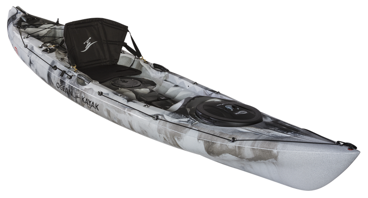 Ocean Kayak Prowler 13 Angler - каяк для риболовлі та туризму