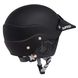 WRSI Current Pro Helmet - шолом для каякінгу та рафтингу із захистом для вух