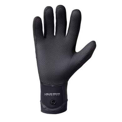 NRS Maverick Gloves - неопренові рукавички для холодної погоди, XL