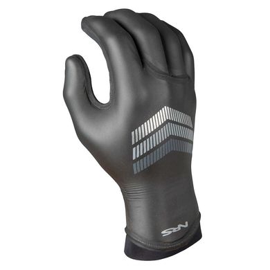 NRS Maverick Gloves - неопренові рукавички для холодної погоди, XL