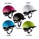 WRSI Trident Composite Helmet - карбоновий шолом для родео-каякінгу, крикінгу, рафтингу