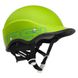WRSI Trident Composite Helmet - карбоновий шолом для родео-каякінгу, крикінгу, рафтингу