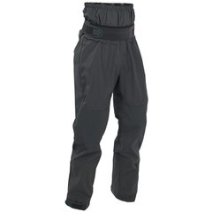 PALM Zenith Pants - напівсухі штани для каякінгу, Grey, M