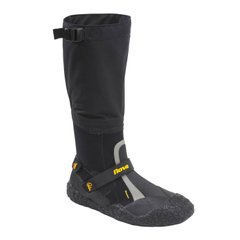 PALM Nova boots - высокие комбинированные сапоги из неопрена и мембранной ткани, 10