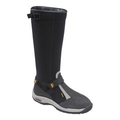 PALM Kola - високі неопренові чоботи з додатковим захистом та утепленням, 6
