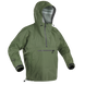 Palm Vantage jacket - стильна і зручна куртка для рекреаційного та туристичного каякінгу, Green, S
