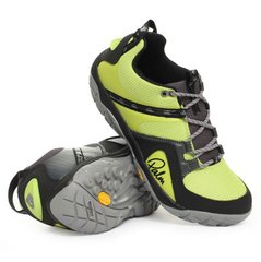 PALM Camber shoes - універсальні легкі черевики для водного спорту з протиковзкою підошвою, 8