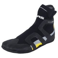 NRS Freestyle Wetshoe - неопренові черевики з утеплювачем для каякінгу, рафтингу, SUP