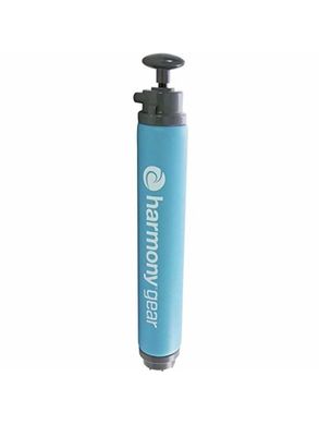 Harmony High Volume Bilge Pump - трюмна помпа (насос) для відкачування води з каяків та каное