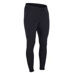 NRS Men's HydroSkin 0.5 Pants - еластичні, зручні та водонепроникні штани, XL