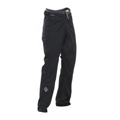 PALM Journey Pants - легкі напівсухі штани для туристичного каякінгу, XXL