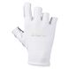 NRS Skelton Gloves (2014) - ультралегкі рукавички для риболовлі, L/XL