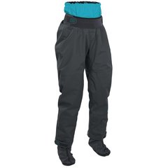 PALM Atom Women's Pants - сухі жіночі штани для каякінгу