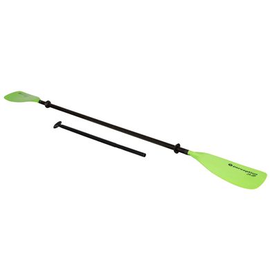 Perception Kayaks Hi Life Paddle - комбіноване 3-x секційне весло для каяка+SUP