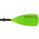 Perception Kayaks Hi Life Paddle - комбіноване 3-x секційне весло для каяка+SUP