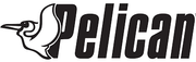 Pelican Kayaks
