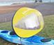 WindPaddle Scout Kayak Sail - купольне вітрило для прогулянкових каяків