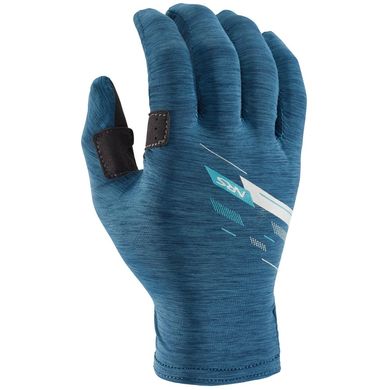 NRS Cove Gloves - ідеальні рукавички для веслування в теплу погоду, XL