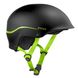 PALM Shuck Half Cut Helmet - шлем для каякинга, рафтинга и сплавов с открытой частью в зоне ушей