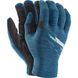 NRS Cove Gloves - идеальные перчатки для гребли в теплую погоду, S