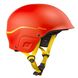 PALM Shuck Full Cut Helmet - комфортный и надежный шлем для каякинга, рафтинга, сплавов