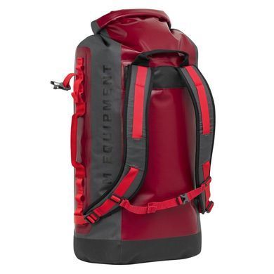 Palm River Trek Drybag - гермомішок-рюкзак для водного туризму та експедицій, 75