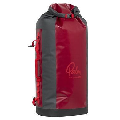 Palm River Trek Drybag - гермомішок-рюкзак для водного туризму та експедицій, 75