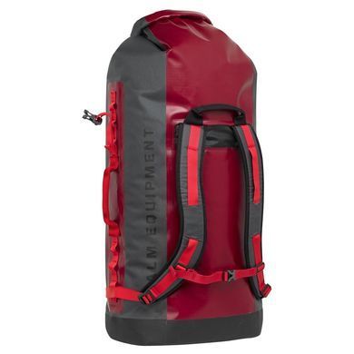 Palm River Trek Drybag - гермомішок-рюкзак для водного туризму та експедицій, 75