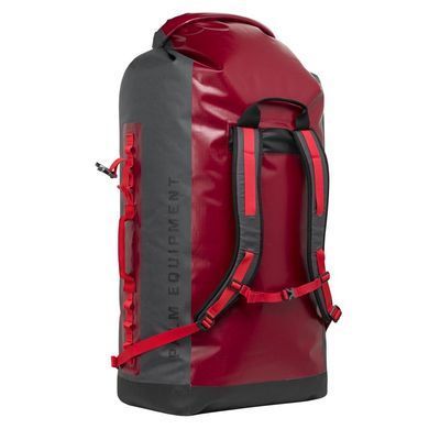 Palm River Trek Drybag - гермомішок-рюкзак для водного туризму та експедицій, 75