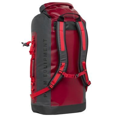 Palm River Trek Drybag - гермомішок-рюкзак для водного туризму та експедицій, 75