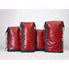 Palm River Trek Drybag - гермомішок-рюкзак для водного туризму та експедицій, 75