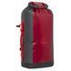 Palm River Trek Drybag - гермомішок-рюкзак для водного туризму та експедицій, 75