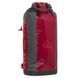 Palm River Trek Drybag - гермомішок-рюкзак для водного туризму та експедицій, 75